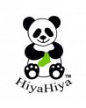 Hiyahiya